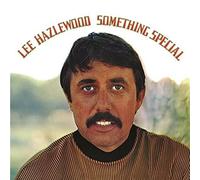 Lee Hazlewood - Something Special