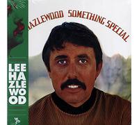 Lee Hazlewood - Something Special [VINYL]