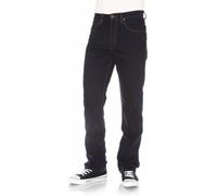 Lee Herren Jeans Brooklyn Straight