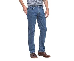 Lee Herren Jeans Brooklyn Straight