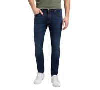 Lee Luke Jeans Blue 36 / 34 Men