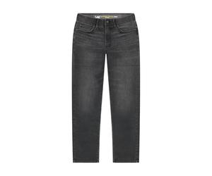 Lee Herren Slim Fit MVP Pants