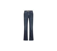 LEE Men's Straight Fit MVP Jeans, Bolton, 30W / 32L