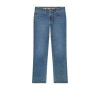 LEE Herren Straight Fit MVP Jeans, Elmside, 38W / 34L