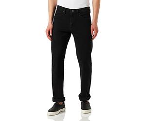 Lee Herren Straight Fit MVP Pants