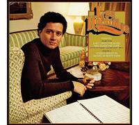 Lee Holdridge - Lee Holdridge And Orchestra