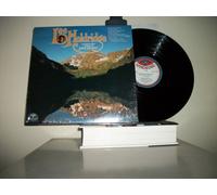 Lee Holdridge - Lee Holdridge Conducts The Music Of John Denver