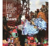 Lee Hyun Woo - Till Dawn