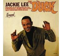 Lee, Jackie - Duck