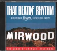 Lee, Jackie - The Duck