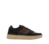 Lee Jayce Low M 50253036 25Y shoes