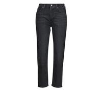 Lee Jeans CAROL in Black US 26 / 31