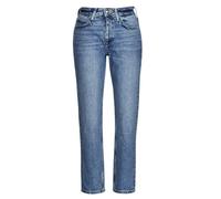 Lee Jeans CAROL in Blue US 26 / 31
