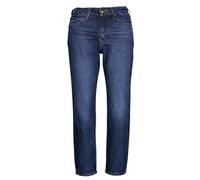 Lee Jeans CAROL in Blue US 28 / 31