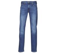Lee Jeans Daren Zip Fly in Blue US 28 / 32