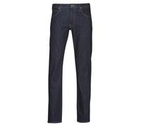 Lee Jeans DAREN ZIP FLY in Blue US 38 / 34