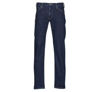 Lee Jeans Daren zip in Blue US 33 / 34