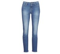 Lee Jeans ELLY in Blue US 24 / 31