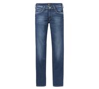 LEE - Jeans For Women - Classic Straight Fit - Marion