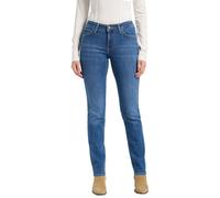 Lee - Jeans for Women - Slim Straight Fit - Elly - Ivy Wash
