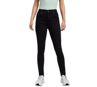 LEE - Jeans For Women - Slim Straight Fit - Elly - Mid Conversation
