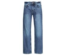 Lee Jeans RIDER CLASSIC in Blue US 28 / 31