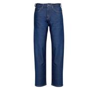 Lee Jeans RIDER CLASSIC in Blue US 30 / 33
