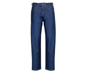 Lee Jeans RIDER CLASSIC in Blue US 30 / 33