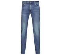 Lee Jeans RIDER in Blue US 30 / 32