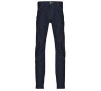 Lee Jeans RIDER in Marine US 34 / 34