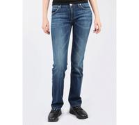 Lee jeans W L337PCIC