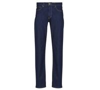 Lee Jeans WEST in Blue US 30 / 32