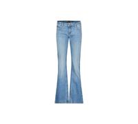 Lee Jessica Jeans Blue 27 / 33 Woman