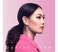 Lee, Jihye -Orchestra- - Daring Mind