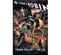 Lee, Jim - Kick ass. Vol. 3