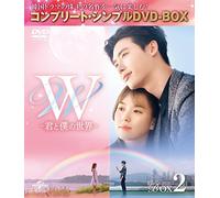 Lee Jongseok-Untitled (5 DVD) [Edizione: Giappone] [Import]