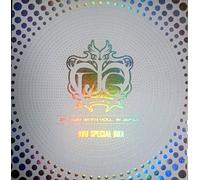 Lee Joon Gi - Jg Time With You...In Japan DVD Special Box (2DVDS) [Japan LTD DVD] POBD-60464