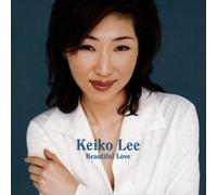Lee Keiko - Beautiful Love