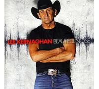Lee Kernaghan - Beautiful Noise
