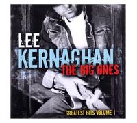 Lee Kernaghan – Big Ones: Greatest Hits, Vol. 1