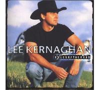 Lee Kernaghan - Rules of the Road