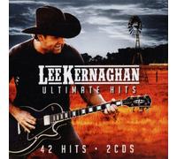 Lee Kernaghan - Ultimate Hits
