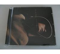 Lee Ki Chan - 5集 New Story(韓国盤)