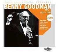 Lee Konitz - Lee Konitz - Round & Round