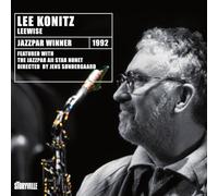 Lee Konitz - Leewise