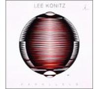 Lee Konitz - Parallels