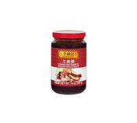 LEE KUM KEE Char Sui Sauce, 397 g, Pack of 12