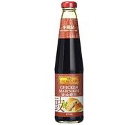 Lee Kum Kee Chicken Marinade - 410 ml