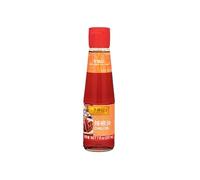 Lee Kum Kee Chilli Oil 207 ml