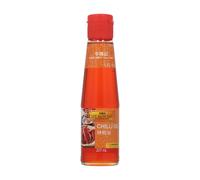 Lee Kum Kee Chilli Oil – 207 ml